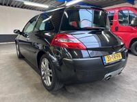 tweedehands Renault Mégane GT 2.0-16V T