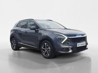 Occasion Kia Sportage 210 PK (154 kW) 2025 Grijs SUV