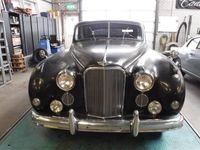 tweedehands Jaguar MK VII M