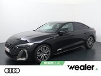 Occasion Audi A5 Edition .1 150 PK (110 kW) 2025 Zwart Sedan