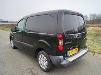 Occasion Peugeot Partner 75 PK (55 kW) 2017 Overige MPV