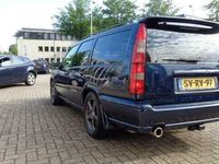 tweedehands Volvo V70 R AWD AUTOMAAT