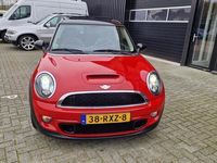 Afbeelding 3