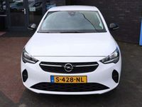 tweedehands Opel Corsa-e Level 2