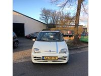Afbeelding 3