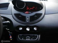 tweedehands Renault Twingo 1.5 dCi Collection