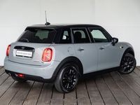 tweedehands Mini Cooper 5-deurs Pepper + Business Plus