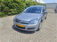 Afbeelding 1