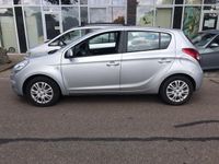 tweedehands Hyundai i20 1.4i Dynamic