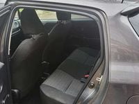 Occasion Toyota Yaris 99 PK (72 kW) 2013 Grijs Hatchback