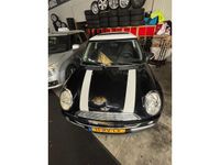 Afbeelding 2