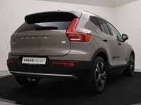 tweedehands Volvo XC40 T5 PLUG-IN HYBRID INSCRIPTION CAMERA ACC BLIS STUURVERWARMING ST