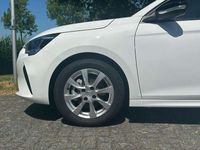 tweedehands Opel Corsa 1.2 Edition Navigatie via Apple Carplay/Android Au