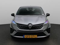 Afbeelding 3