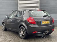 tweedehands Kia Ceed 1.6 X-ecutive Airco