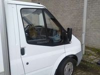 tweedehands Ford Transit 300M Transit2.2 TDCI