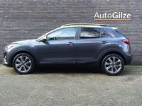 tweedehands Kia Stonic 1.0 T-GDi Sports Edition l Navigatie l Camera l St