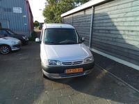 Afbeelding 2