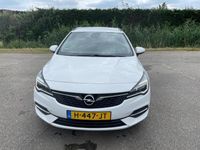 Afbeelding 2