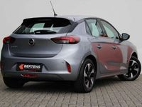 tweedehands Opel Corsa-e Elegance 1 fase 50 kWh | Apple Carplay | SEPP-Subs