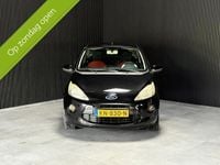 Afbeelding 2