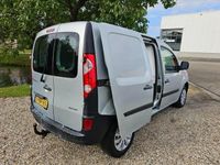 tweedehands Renault Kangoo Express 1.5 dCi 85 Express Tech Line AIRCO/cruise