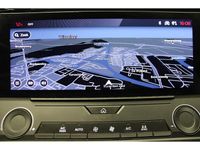 Occasion Peugeot 308 Business-Line 131 PK (96 kW) 2022 Grijs Stationwagen