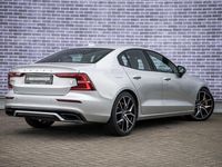 tweedehands Volvo S60 2.0 T8 AWD Polestar Engineered | Bowers & Wilkins | Panoramadak | 360 Camera | 20" | Adaptieve Cruise | Blis |