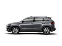 tweedehands Skoda Karoq Business Edition 1.5 TSI 110 kW / 150 pk