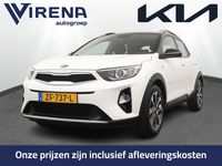 Afbeelding 1