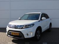 Afbeelding 2