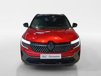 Occasion Renault Austral Techno Esprit Alpine 200 PK (147 kW) 2023 Rood SUV