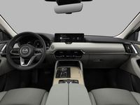 tweedehands Mazda CX-60 2.5 e-SkyActiv PHEV Takumi | Driver Assistance Pac