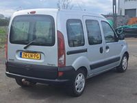 tweedehands Renault Kangoo 1.6-16V Privilège