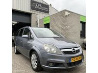 Afbeelding 3