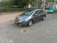 Afbeelding 1