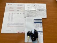 tweedehands Hyundai Tucson 2.0i Style Executive| NAP| AIRCO|PRIVACY|