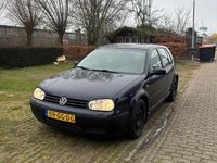 Occasion VW Golf III 74 PK (54 kW) 1998