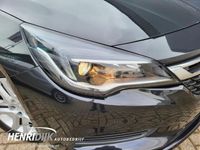 tweedehands Opel Astra Sports Tourer 1.0 Online Edition Trekhaak / Camera / PDC / AC / Cruise