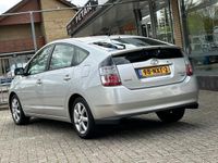 tweedehands Toyota Prius 1.5 VVT-I Climate & Cruise Control