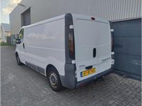 Afbeelding 3