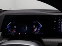 Occasion BMW 225 Active Tourer Comfort Edition 245 PK (180 kW) 2024 Zwart MPV