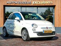 Afbeelding 1
