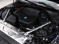 tweedehands BMW 430 4 Serie Coupé i xDrive High Executive Automaat
