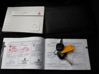 tweedehands Mitsubishi Lancer Sportback 1.6 117pk Limited Edition ECC/Bluetooth/