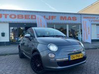 Afbeelding 3