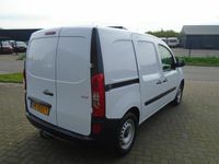 tweedehands Mercedes Citan 108 CDI BlueEFFICIENCY