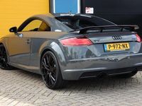Afbeelding 3