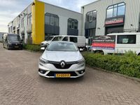 tweedehands Renault Mégane IV 1.3 TCe Zen