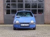 tweedehands Renault Twingo 1.2 Lazuli APK-05-2024